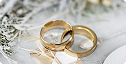 Tema de Casamento