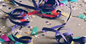 Tema de Carnaval
