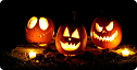 Tema de Halloween