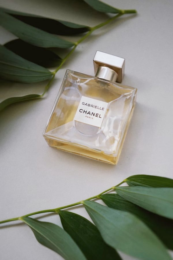 Gabrielle CHANEL Eau De Parfum photo