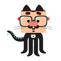 Gustavo Guanabara png