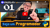 Curso de python
